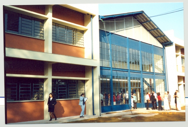 Foto 11